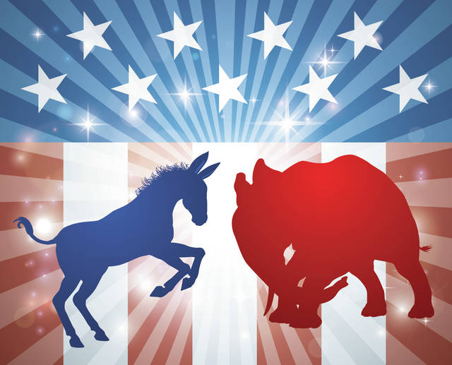 2019 Harlan County General Election Results Harlan Enterprise