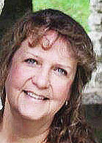 Judith Hensley image