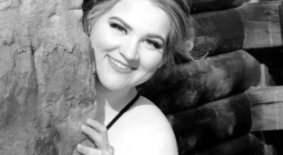 Emily Sargent image