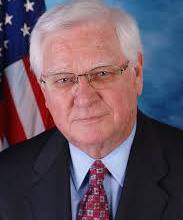 Hal Rogers