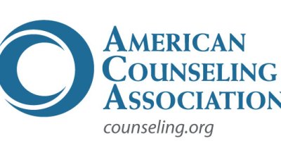 ACA logo