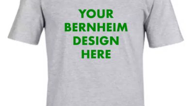 Your design here image