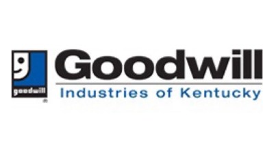Goodwill logo