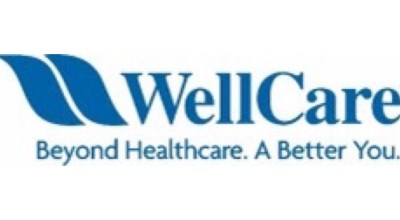 WellCare logo
