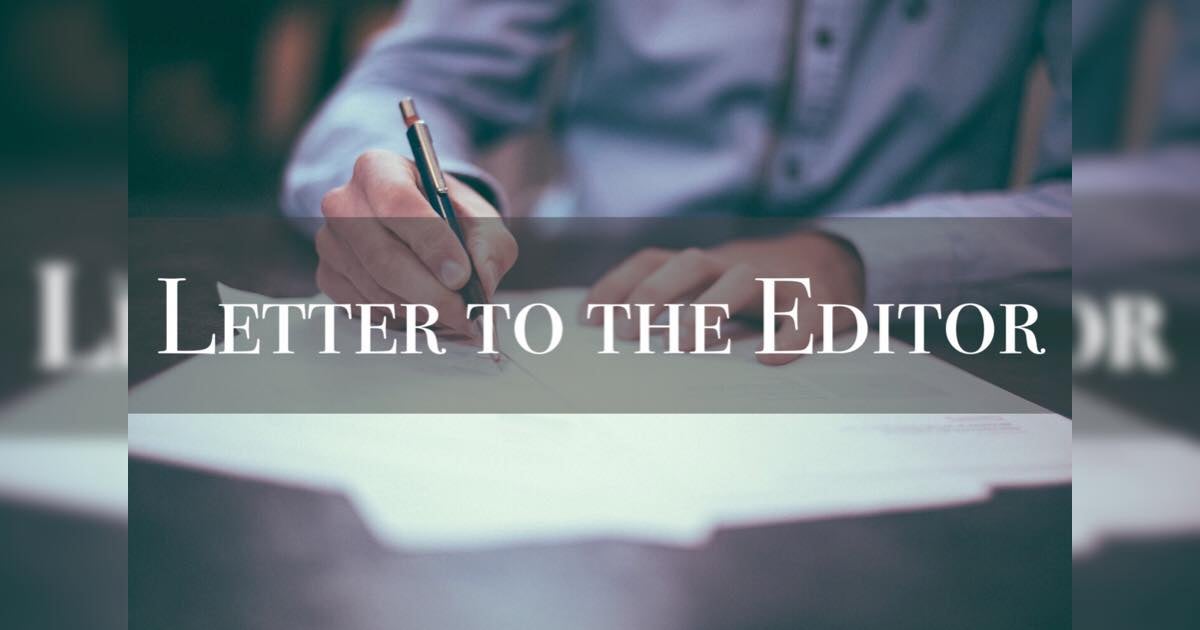 LETTER: ARH should worry about their own region - Harlan Enterprise ...