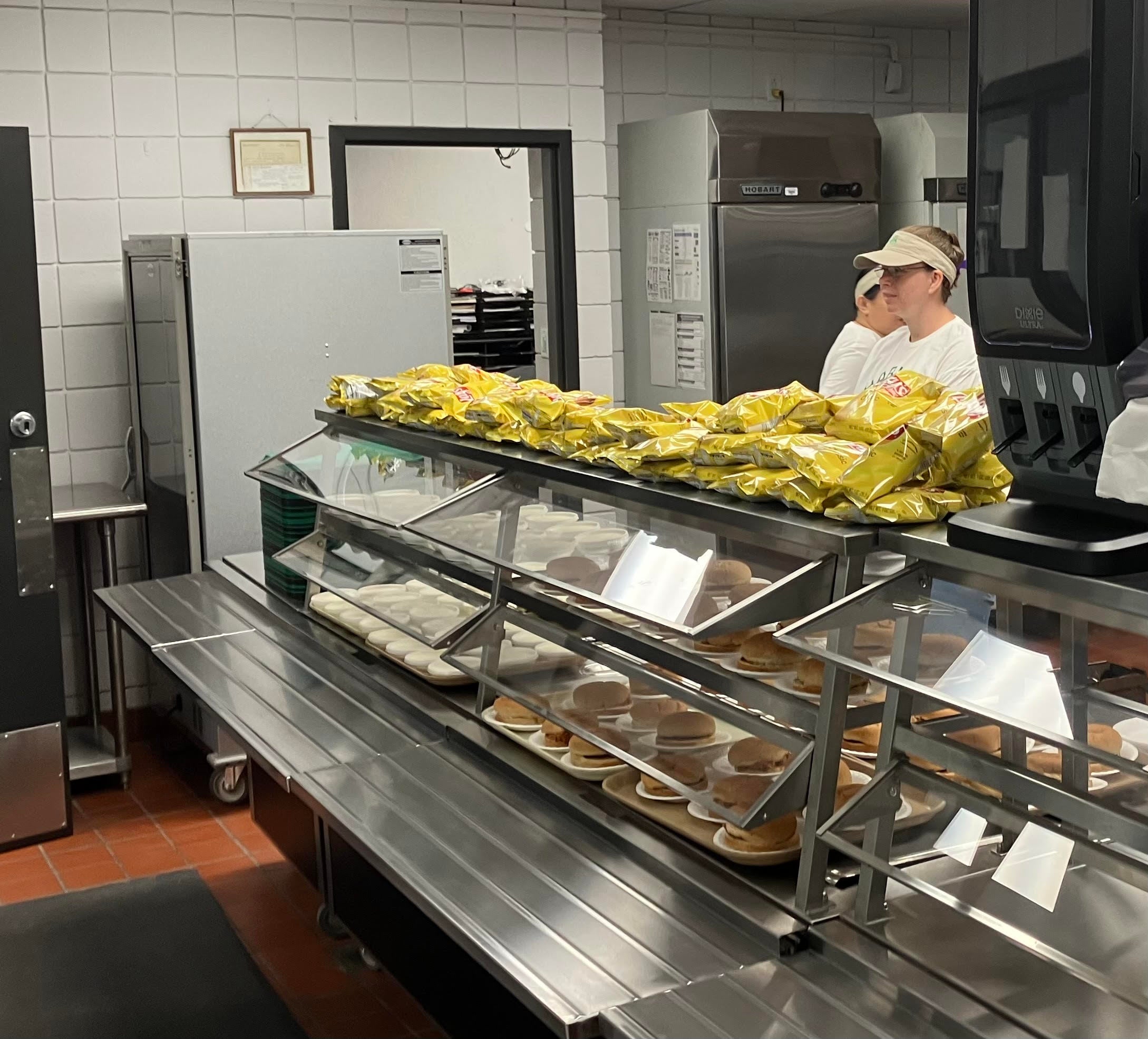 new-cafeteria-other-upgrades-at-harlan-city-schools-harlan