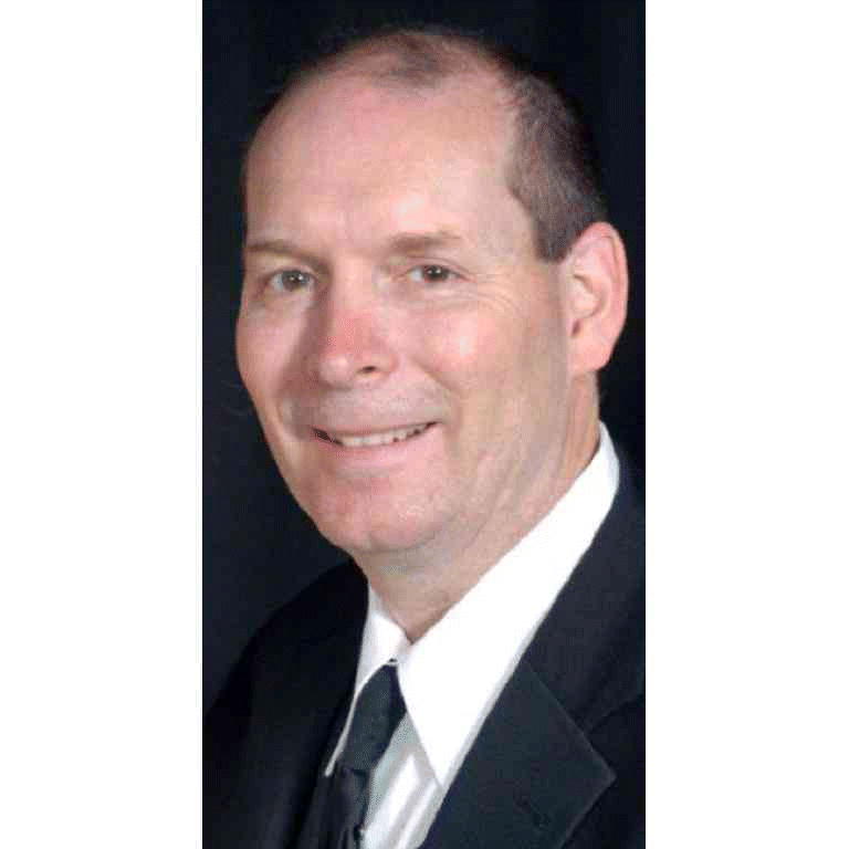 Frank A. Atkins Harlan Enterprise Harlan Enterprise