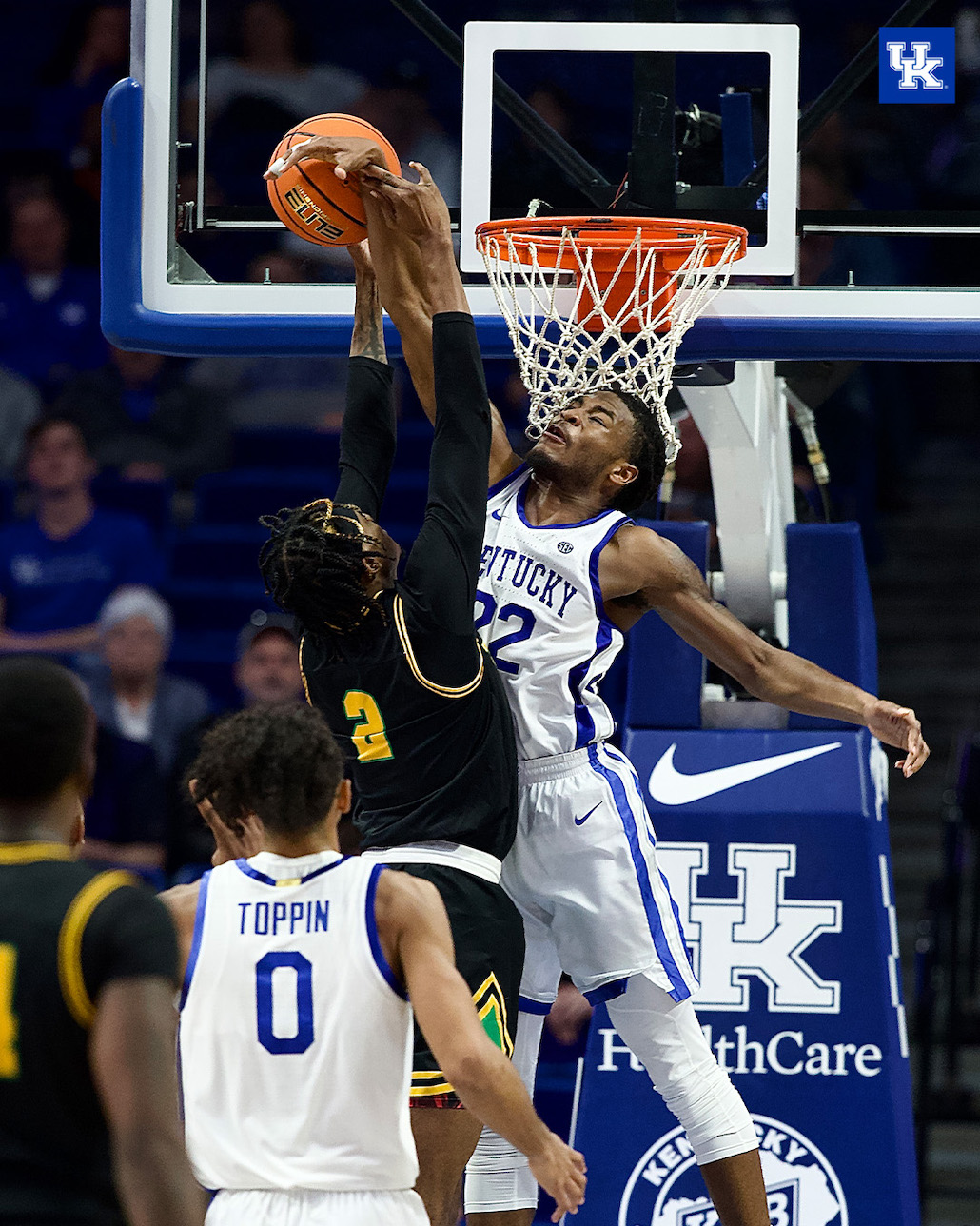 New mindset leads to career performance for Wallace Harlan Enterprise