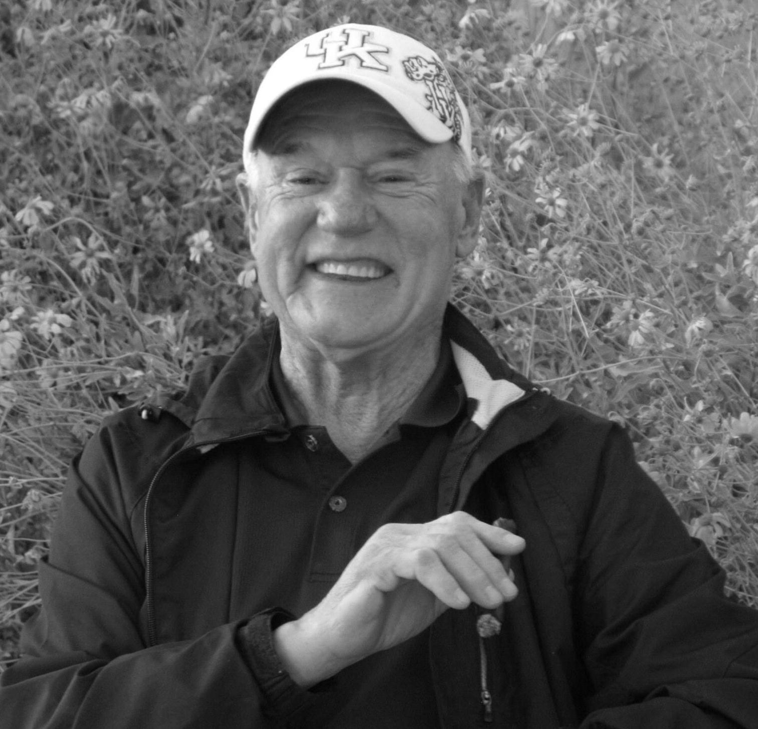 Dorsey Otto Gilliam Harlan Enterprise Harlan Enterprise