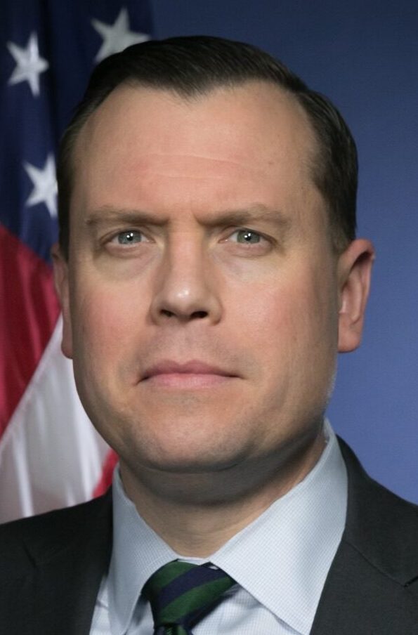 Kentucky attorney general leading GOP effort against new Title IX rules